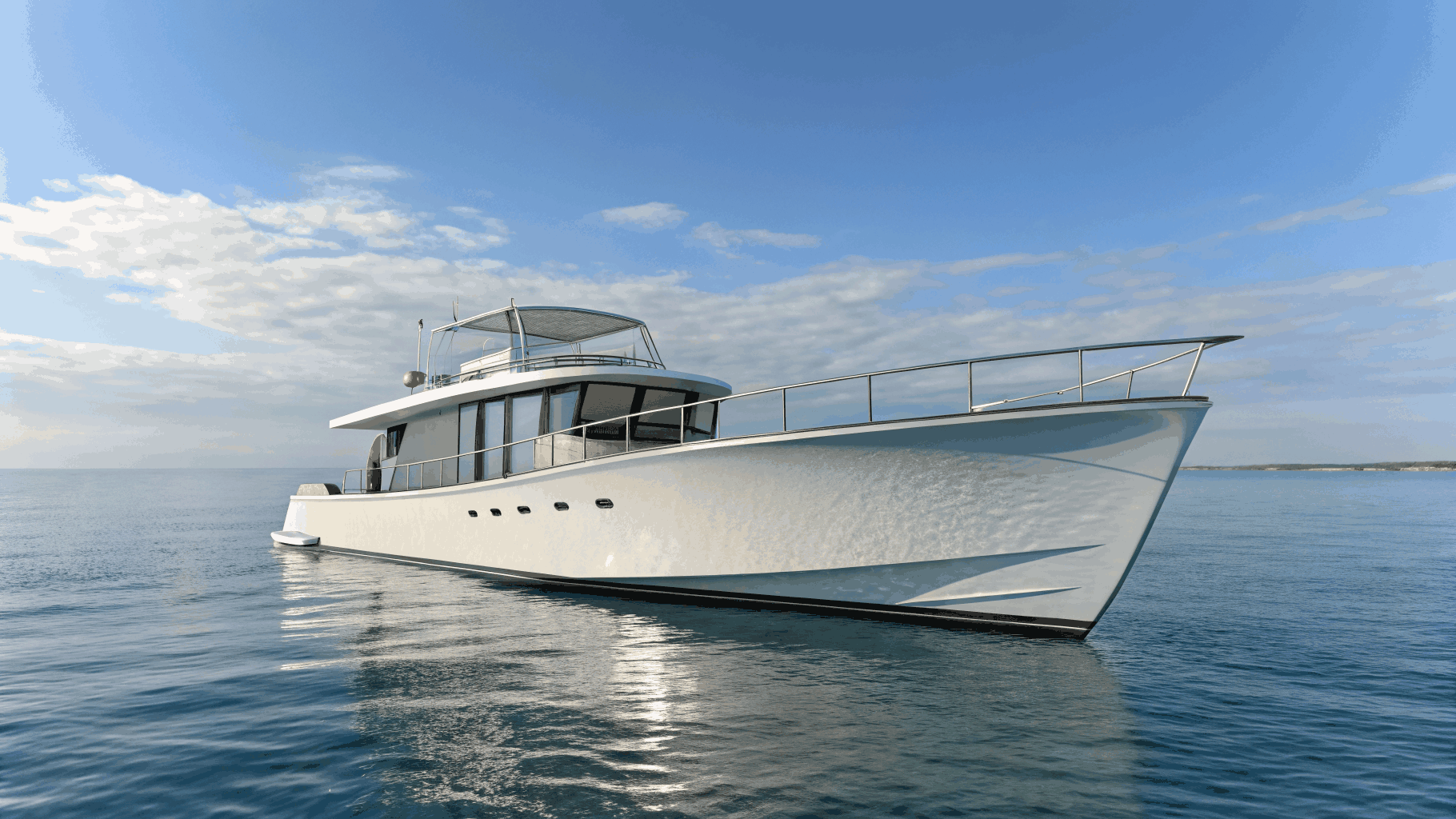Oryx 38